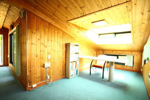 Bluesky Pension Pocheon Dış mekan fotoğraf